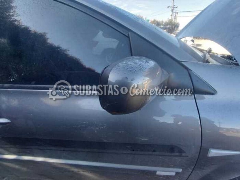 WhatsApp Image 2025-11-27 at 8.41.03 AM (1).jpg